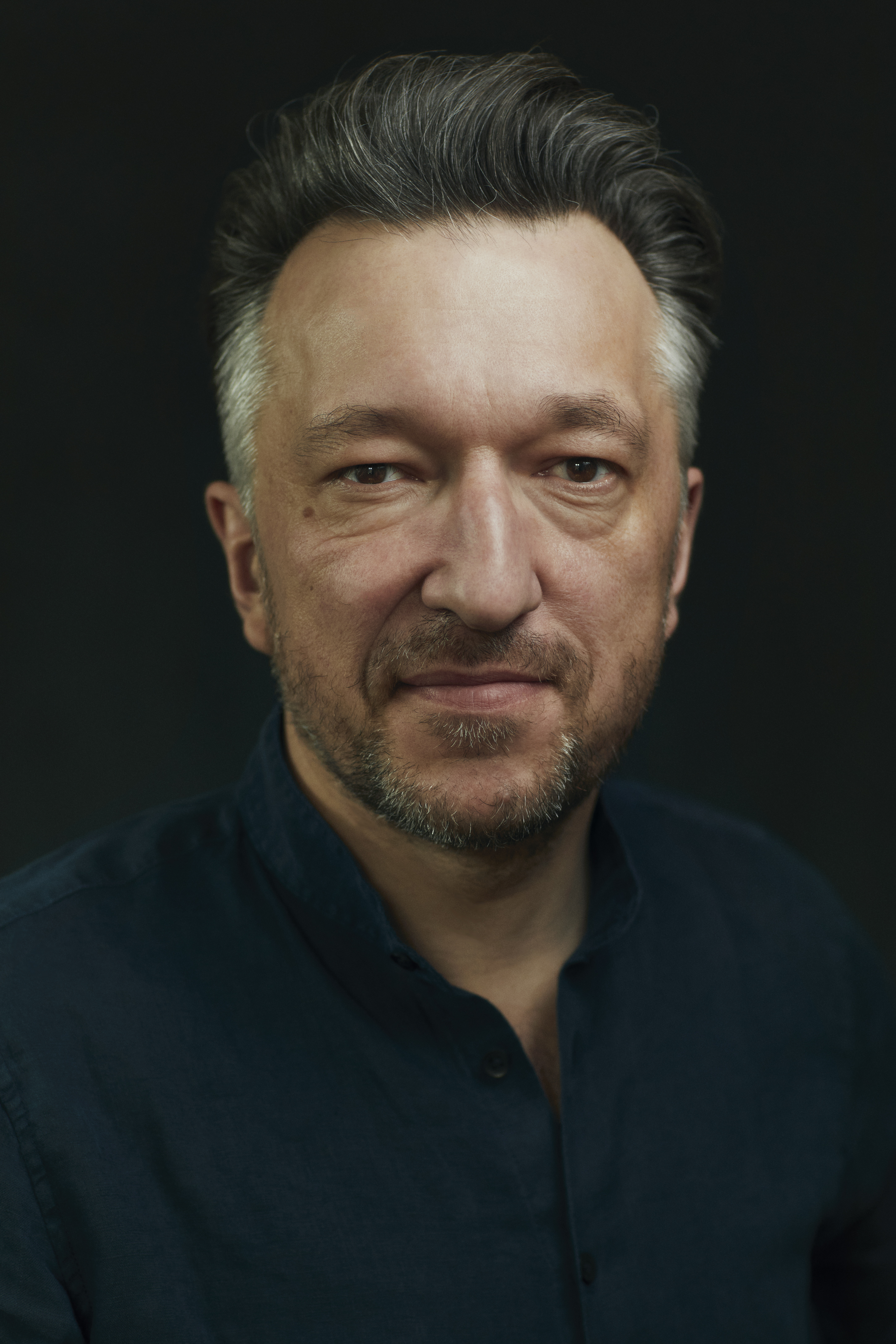 Lukas Bärfuss (c) Lea Meienberg.jpg