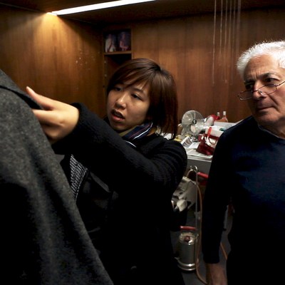 film.still.1