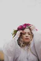 LYLIT by Helena Wimmer.jpg