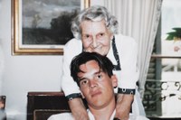 madame6_1996.jpg