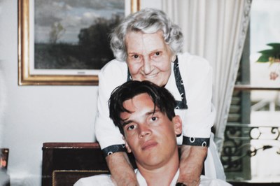 madame6_1996.jpg