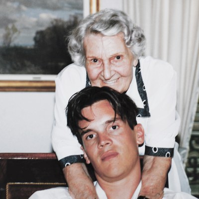 madame6_1996.jpg