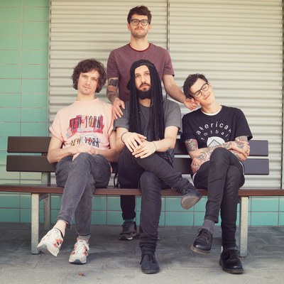 Pressefoto Maffai 2019 credits Maffai