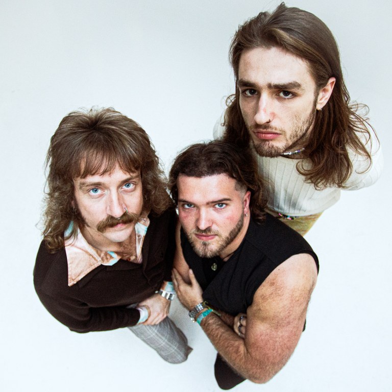MAIN PRESS PIC.JPEG