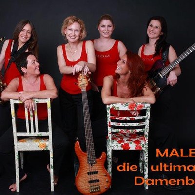 Foto2