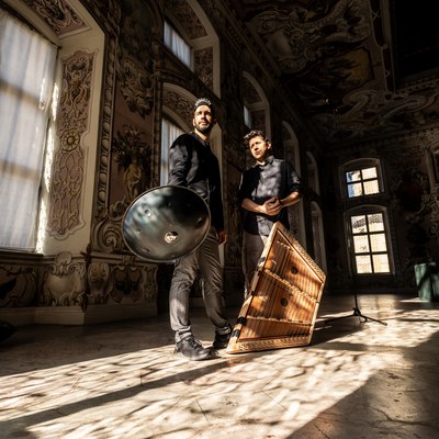 ManuDelago&MaxZT_Press_Photo 8  (c) Simon Reithofer.jpg