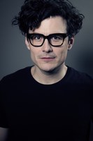 01Manuel Rubey by Manfred Baumann 2018   08
