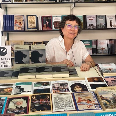 Marbel Sandoval Ordóñez_1.JPG