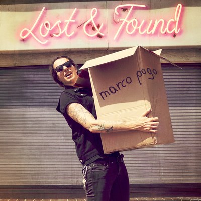 Marco Pogo - Lost & Found 4x5.jpeg