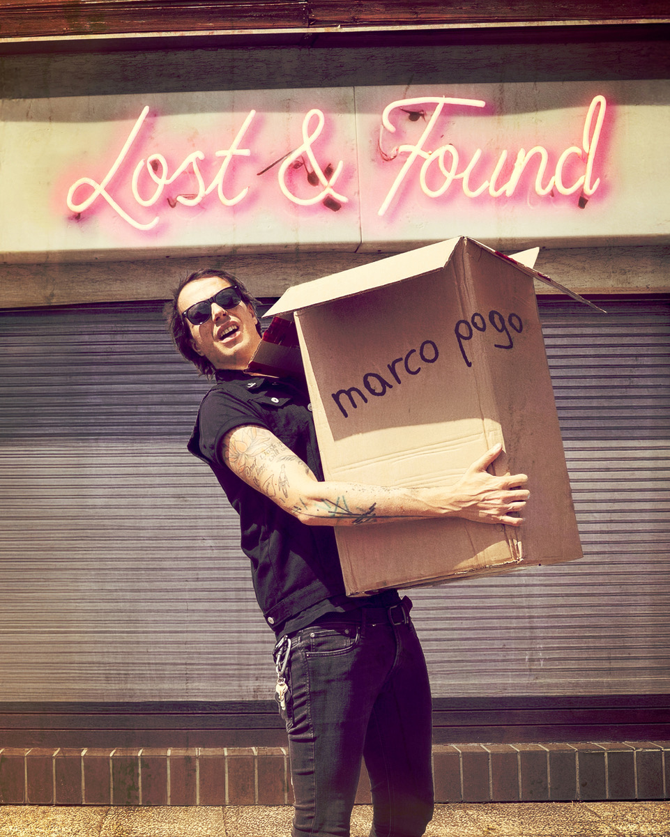 Marco Pogo - Lost & Found 4x5.jpeg