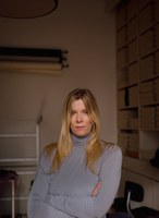 Maria Hofer_4_c_Lisa Edi_lowres.jpg