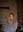 Maria Hofer_4_c_Lisa Edi_lowres.jpg