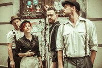 M&TKs_Quartett_CarinaAntl.jpg