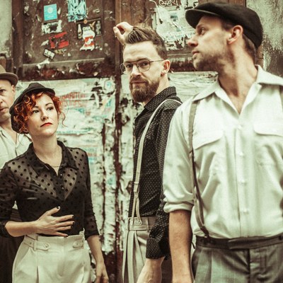 M&TKs_Quartett_CarinaAntl.jpg