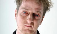 Markus Koschuh