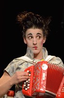 Die Martha im Koffer 19.10. Titlebild 1