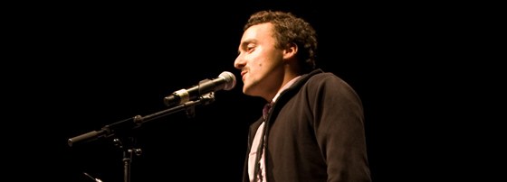 Martin Fritz