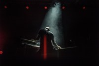 Photocredit Mike Zenari 2