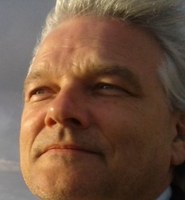 Martin_Beck.jpg