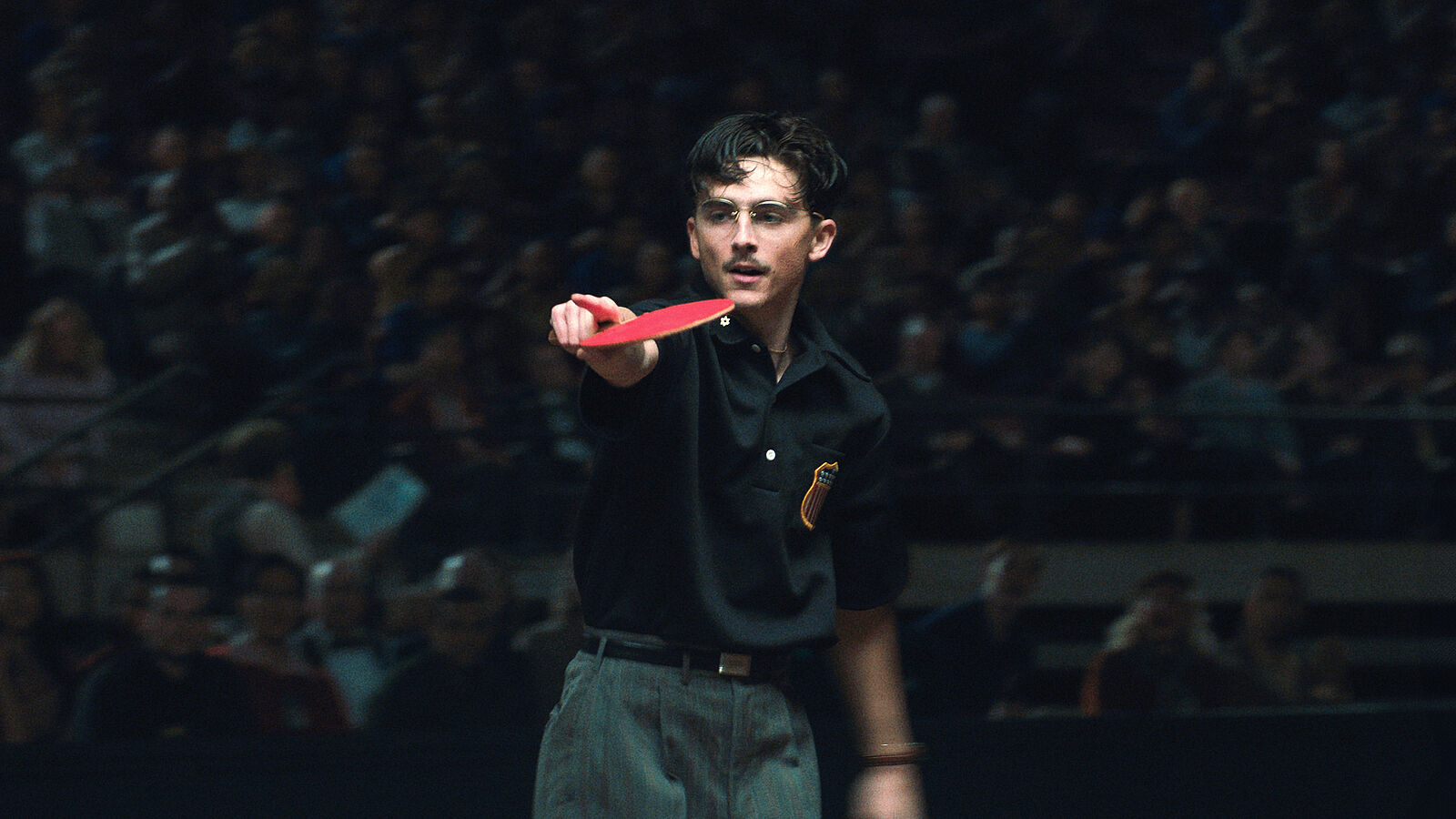 MARTY_SUPREME__c__Tobis_Film_1.jpg
