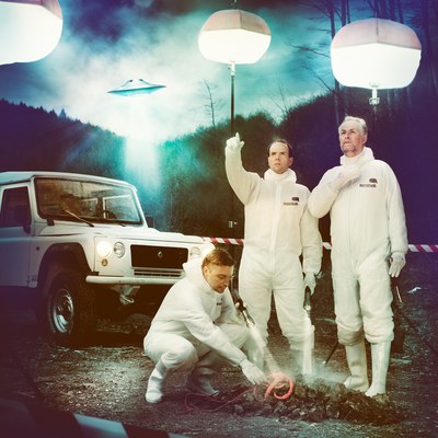 maschek 111111 motiv mood rgb 4mp
