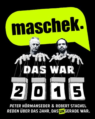 maschek daswar2015 motiv final A4 cmyk