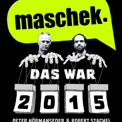maschek daswar2015 motiv final A4 cmyk