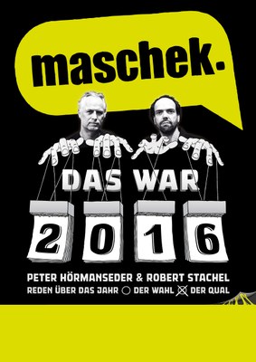 maschek 2016 final01a 01kl