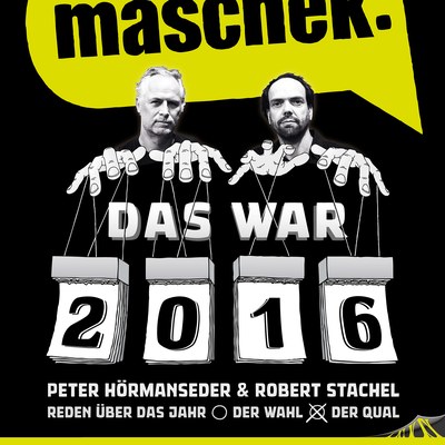 maschek 2016 final01a 01kl