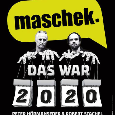 Bildschirmfoto 2020 11 13 um 10.18.17