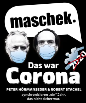 maschek