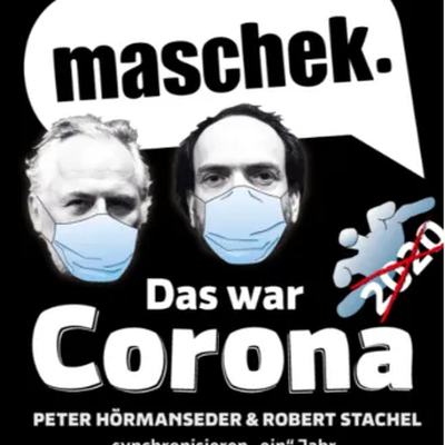 maschek