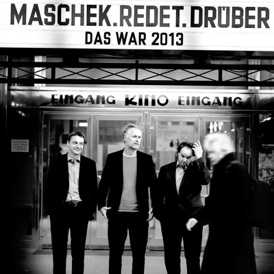 maschekpostergross 1A 1259271 retusche 02 2013