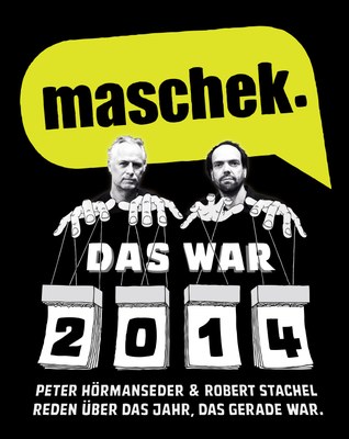maschek DW2014 Foto©hans leitner.com Grafik©dj dsl.com