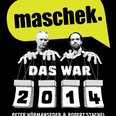 maschek DW2014 Foto©hans leitner.com Grafik©dj dsl.com