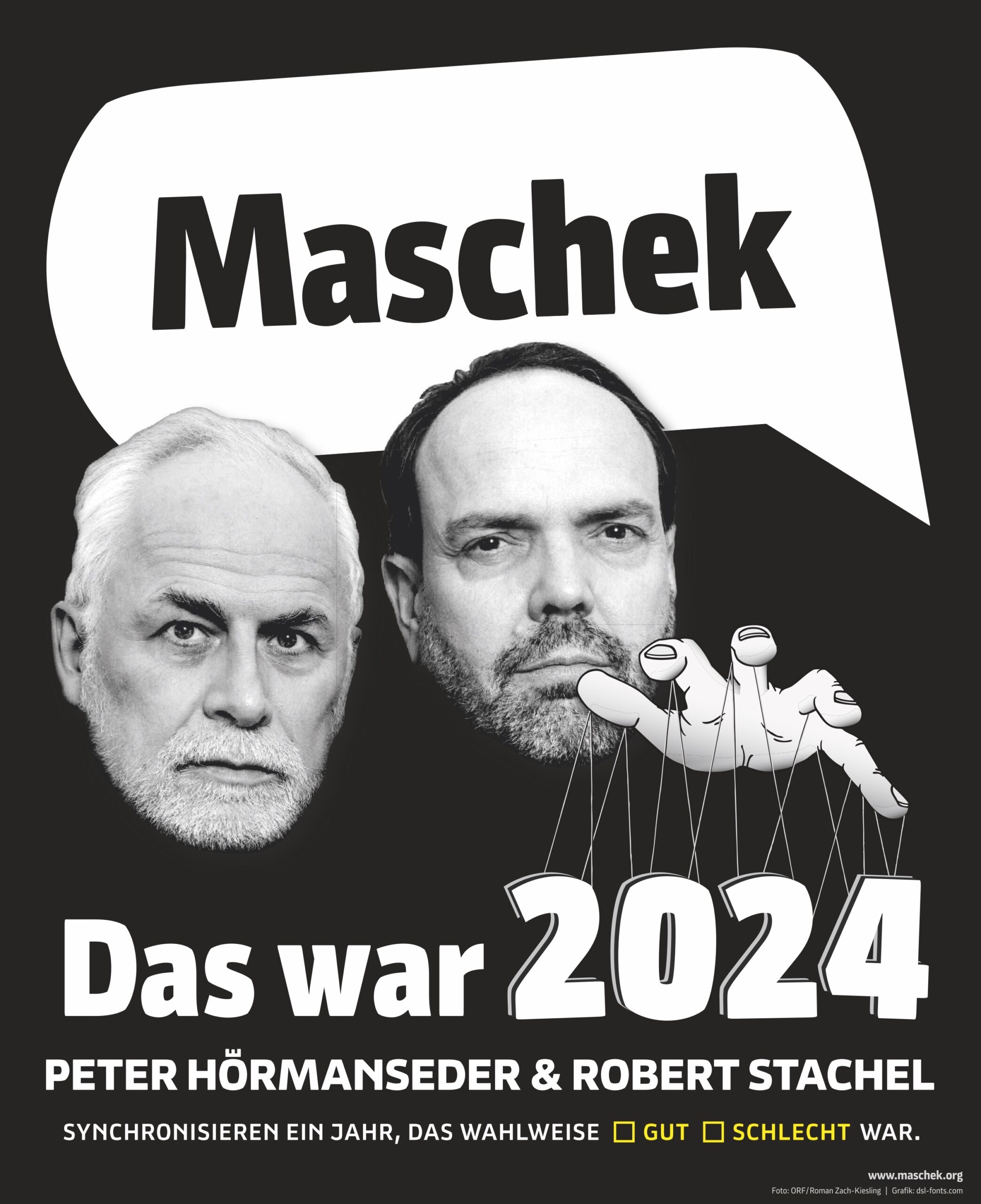 maschek_DW2024_A2_print_2mm-1-scaled.jpg