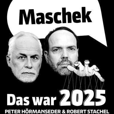 maschek_DW2025.jpg