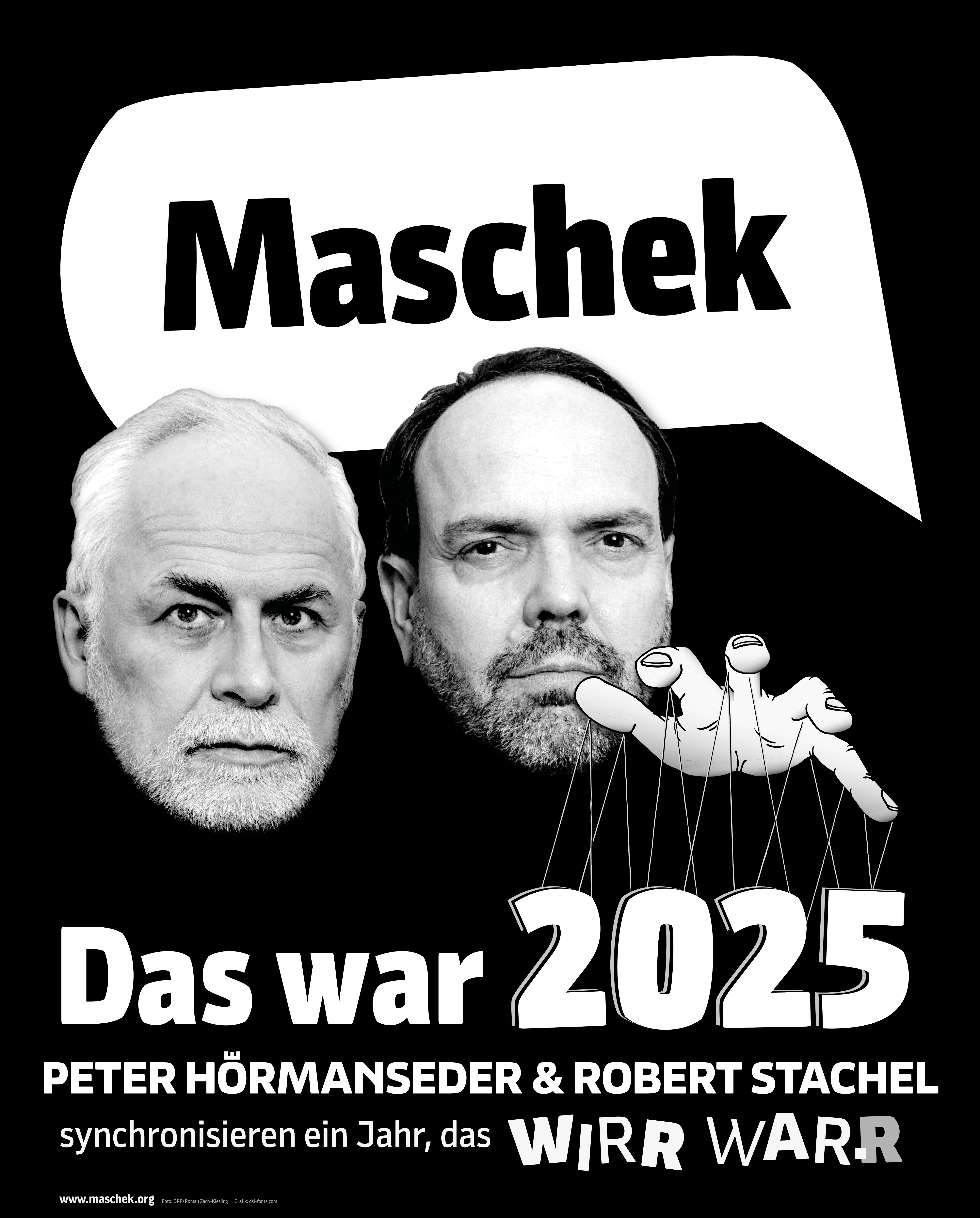 maschek_DW2025.jpg