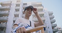 Masel Tov Cocktail_still 01_© Filmakademie Baden-Württemberg.jpg