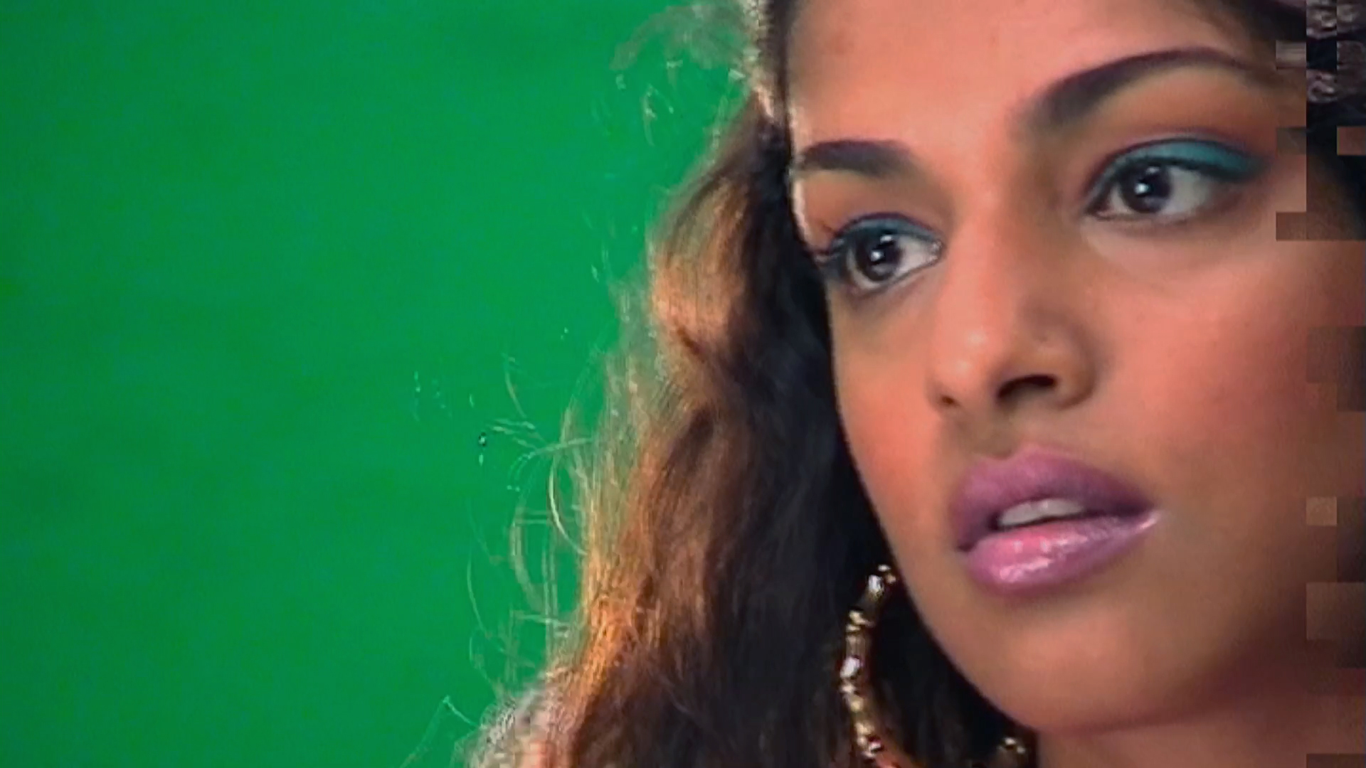 Matangi2 © Stadtkino Filmverleih