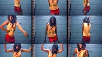 Matangi © Stadtkino Filmverleih