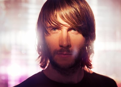 MaximilianHecker 2