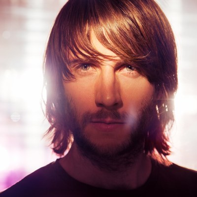 MaximilianHecker 2