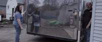 MC_beebetrailer.jpg
