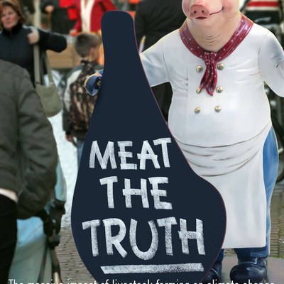 MeatTheTruth