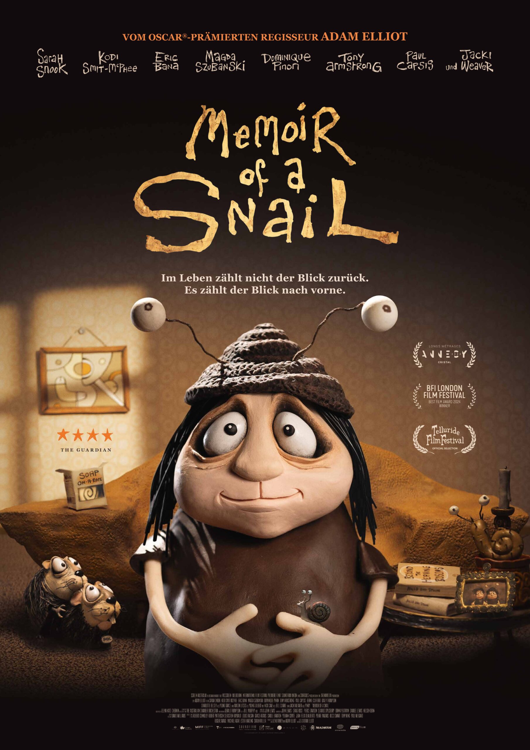Memoir_of_a_Snail_Poster_(c) Polyfilm Verleih.jpg