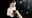 Memory Loss Inside - still001.jpg