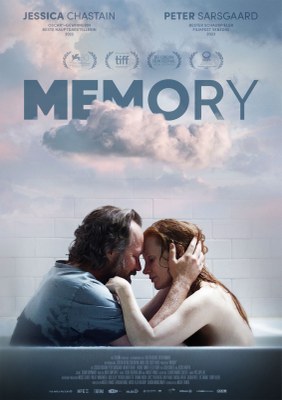 Memory2023Poster©Filmladen.jpeg