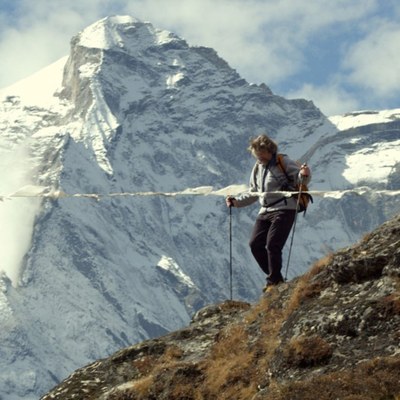 Messner 1