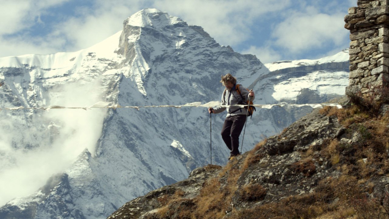 Messner 1